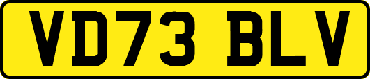 VD73BLV