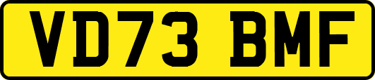 VD73BMF