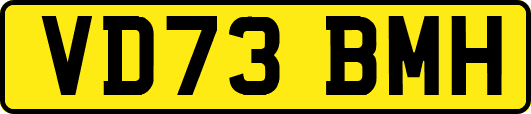 VD73BMH