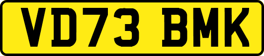 VD73BMK
