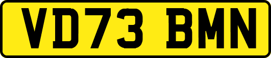 VD73BMN
