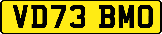 VD73BMO