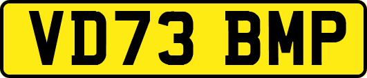 VD73BMP