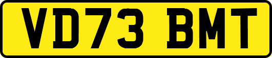 VD73BMT