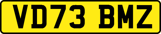 VD73BMZ