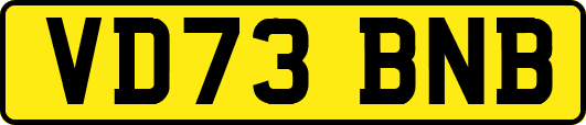 VD73BNB