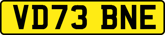 VD73BNE