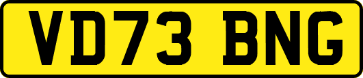 VD73BNG