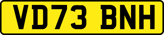 VD73BNH