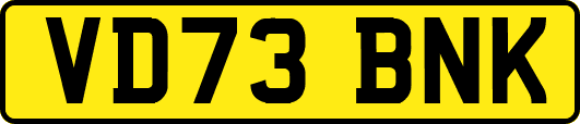 VD73BNK
