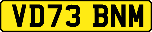 VD73BNM