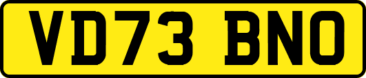 VD73BNO