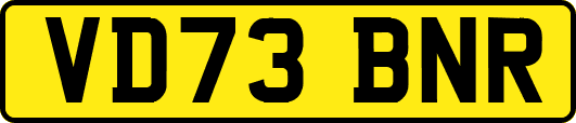 VD73BNR