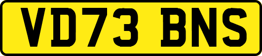 VD73BNS