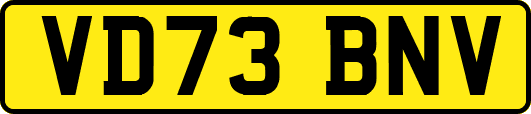 VD73BNV
