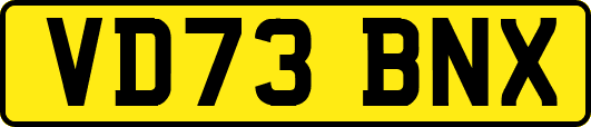 VD73BNX