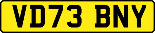 VD73BNY