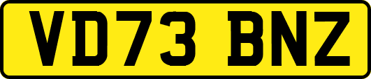 VD73BNZ