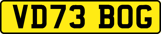 VD73BOG
