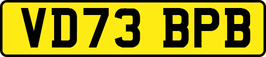 VD73BPB