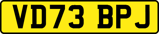 VD73BPJ