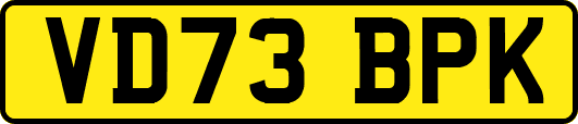 VD73BPK