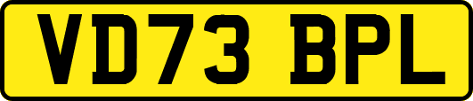 VD73BPL