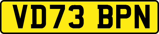 VD73BPN