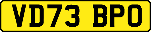 VD73BPO