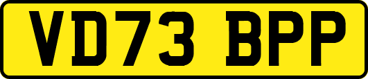 VD73BPP