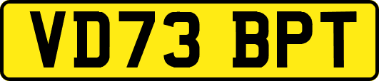 VD73BPT