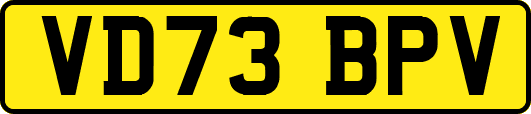 VD73BPV