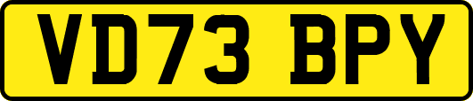 VD73BPY