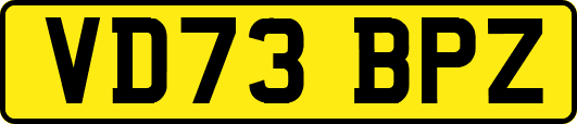VD73BPZ