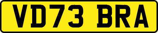 VD73BRA