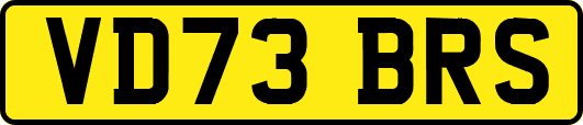 VD73BRS
