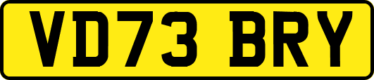 VD73BRY