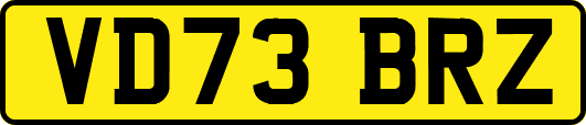 VD73BRZ