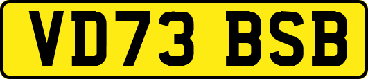 VD73BSB