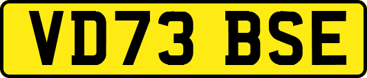 VD73BSE