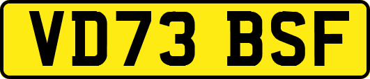 VD73BSF
