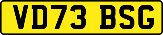 VD73BSG