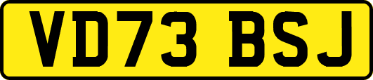 VD73BSJ