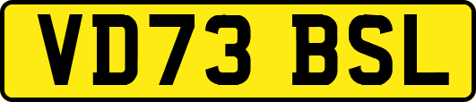 VD73BSL