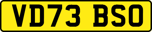 VD73BSO