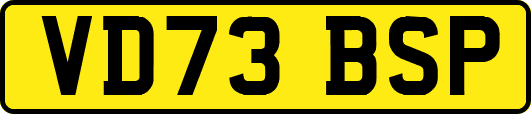 VD73BSP