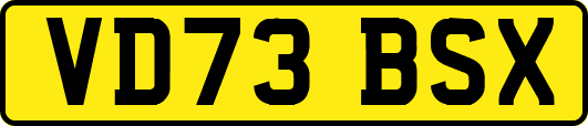 VD73BSX