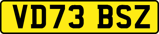 VD73BSZ