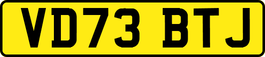 VD73BTJ