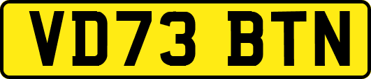 VD73BTN